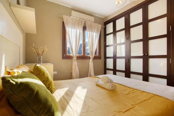 Villa Mase Fuerteventura La Asomada エクステリア 写真